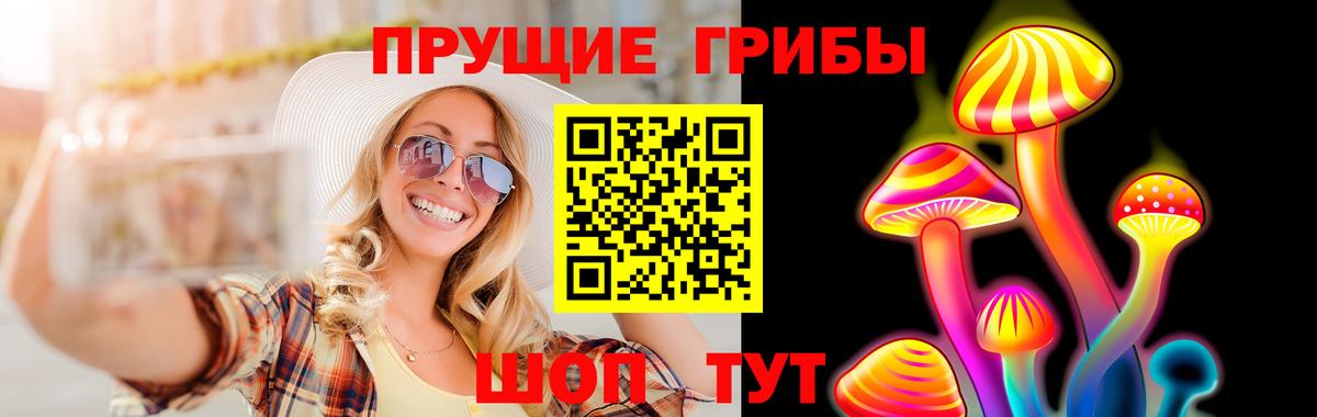 Галлюциногенные грибы GOLDEN TEACHER Мценск